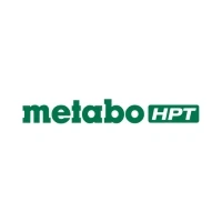 Metabo HPT