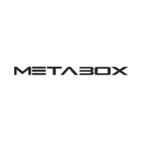 Metabox