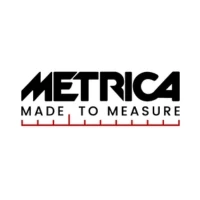 Metrica