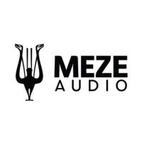 Meze Audio