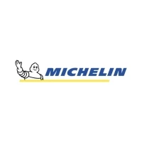 Michelin