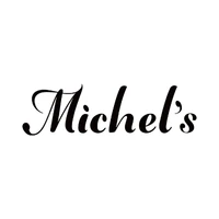 Michel's Patisserie