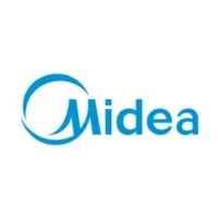 Midea