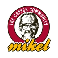 Mikel Coffee Company