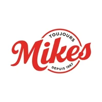 Mikes