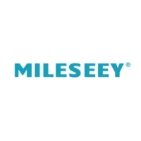 Mileseey