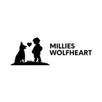 Millies Wolfheart