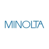 Minolta