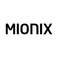 Mionix