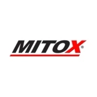 Mitox