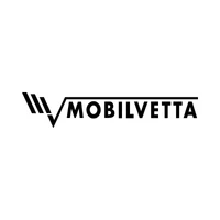 Mobilvetta