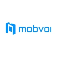 Mobvoi