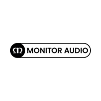 Monitor Audio