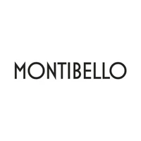 Montibello