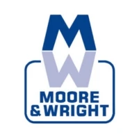 Moore & Wright