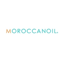 Moroccanoil