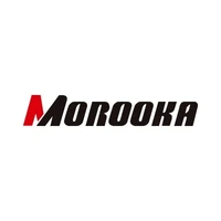 Morooka