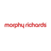 Morphy Richards