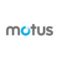 Motus