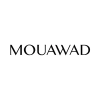 Mouawad