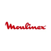 Moulinex