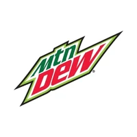 Mountain Dew