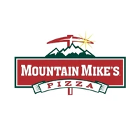 Mountain Mike's Pizza