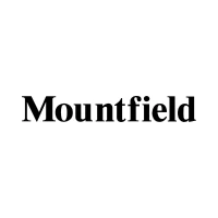 Mountfield