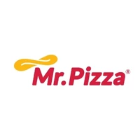 Mr. Pizza