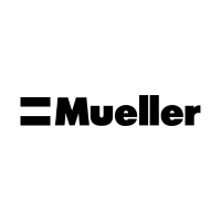 Mueller