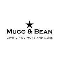 Mugg & Bean