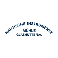 Mühle-Glashütte