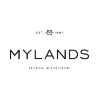 Mylands