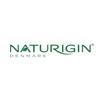 NATURIGIN