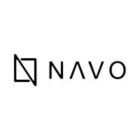 NAVO