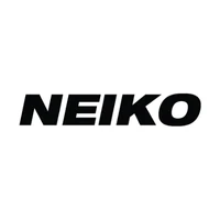 NEIKO