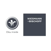 NIESMANN+BISCHOFF