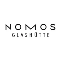 NOMOS Glashütte