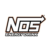 NOS Energy Drink