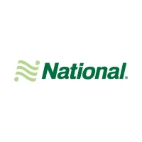 National