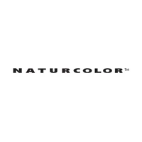 NaturColor