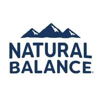 Natural Balance