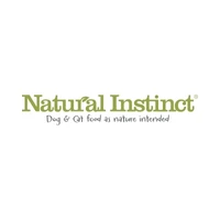 Natural Instinct