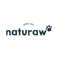 Naturaw