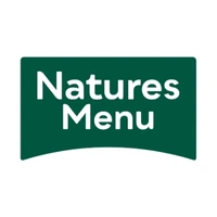 Natures Menu