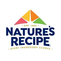 Nature’s Recipe