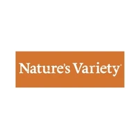 Nature’s Variety