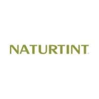 Naturtint