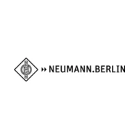 Neumann