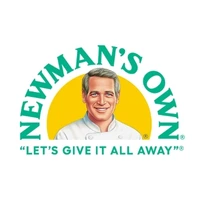 Newman’s Own